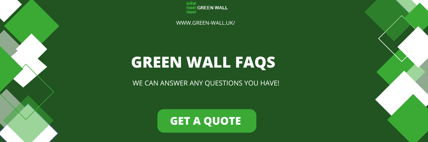 Green Wall | Vertical Gardens and Living Walls – Best Green Wall Company